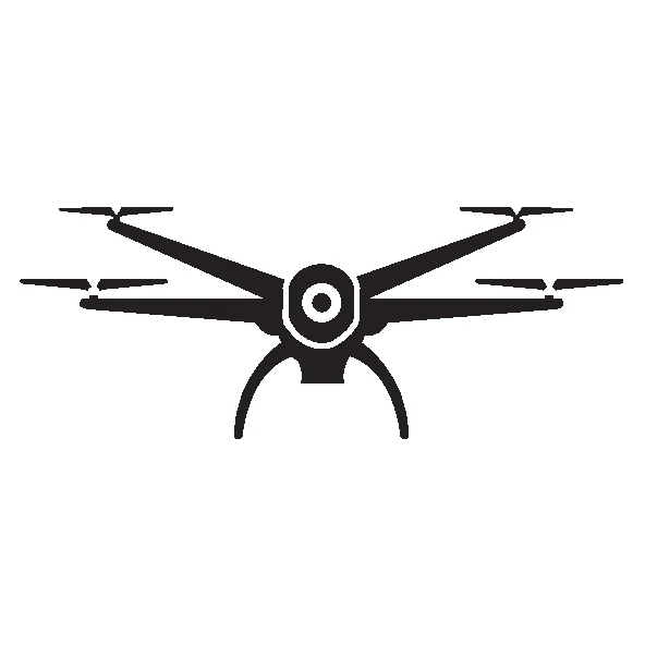 Multi-Rotor