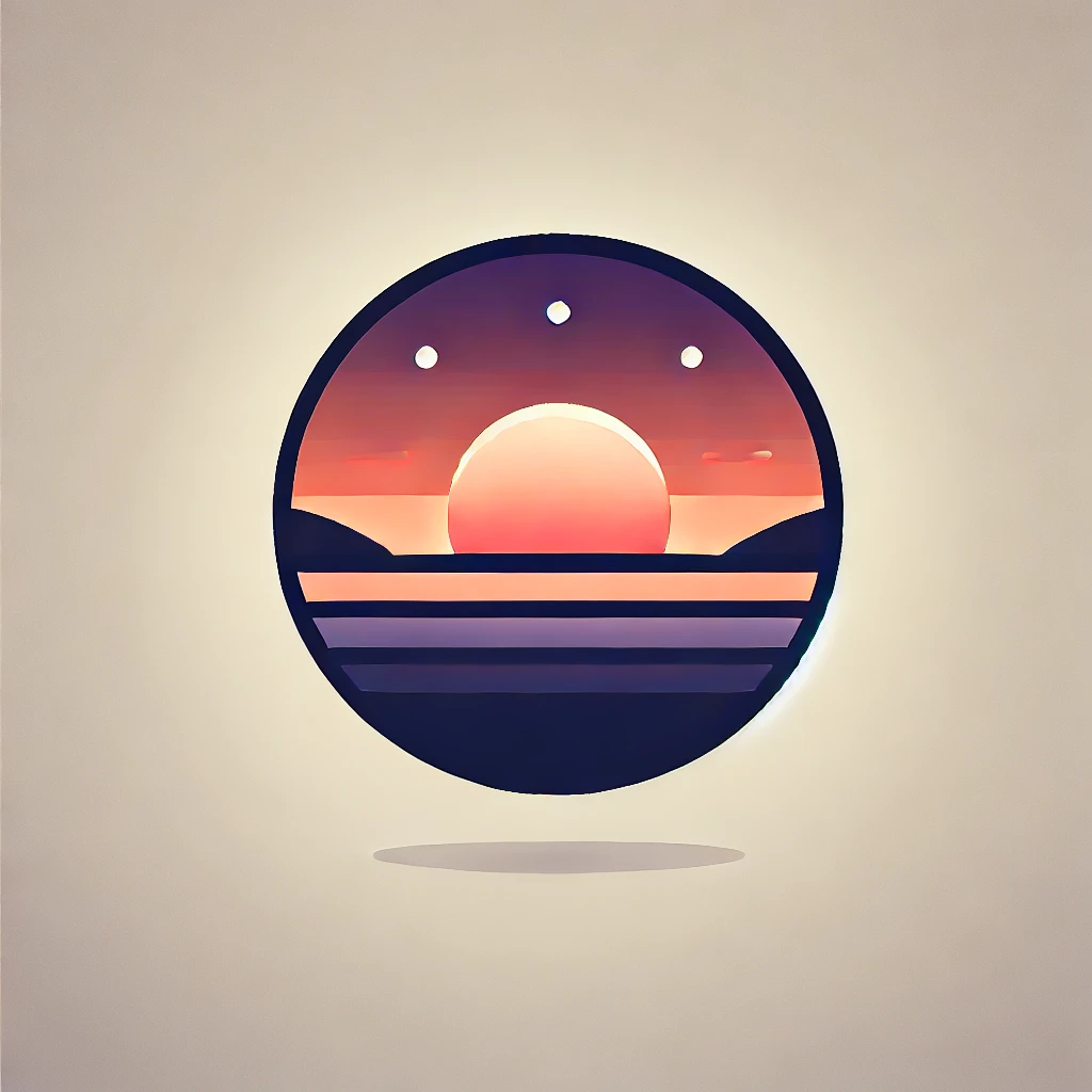 Evening